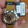 Orient RA-AC0Q05P10B (RA-AC0Q05P30B) Mako 16043