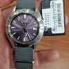 Orient RA-AC0Q07V10B (RA-AC0Q07V30B) Mako 16044