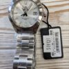 Orient RA-AC0Q03S10B Mako 14990