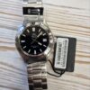 Orient RA-AC0Q01B10B (RA-AC0Q01B30B) Mako 14992