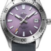 Orient RA-AC0Q07V10B (RA-AC0Q07V30B) Mako
