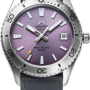 Orient RA-AC0Q07V10B (RA-AC0Q07V30B) Mako