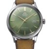 Orient RA-AC0P01E10B (RA-AC0P01E30B) Bambino