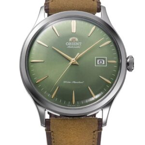 Orient RA-AC0P01E10B (RA-AC0P01E30B) Bambino