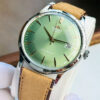 Orient RA-AC0P01E10B (RA-AC0P01E30B) Bambino 17103