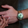 Orient RA-AC0P01E10B (RA-AC0P01E30B) Bambino 17102