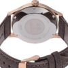 Orient RA-AC0P04Y10B Bambino 17087