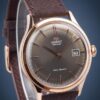 Orient RA-AC0P04Y10B Bambino 17086