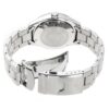 Orient RA-AC0Q01B10B (RA-AC0Q01B30B) Mako 17085