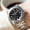 Orient RA-AC0Q01B10B (RA-AC0Q01B30B) Mako 17084