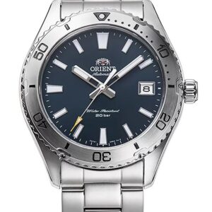 Orient RA-AC0Q02L10B (RA-AC0Q02L30B) Mako