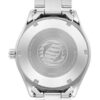Orient RA-AC0Q02L10B (RA-AC0Q02L30B) Mako 17109