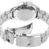 Orient RA-AC0Q02L10B (RA-AC0Q02L30B) Mako 17108