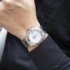 Orient RA-AC0Q03S10B Mako 17083