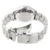Orient RA-AC0Q03S10B Mako 17082
