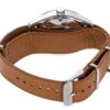Orient RA-AC0Q05P10B (RA-AC0Q05P30B) Mako 17106