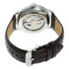Orient RA-AK0705R10B Bambino 17081