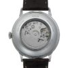 Orient RA-AK0705R10B Bambino 17080