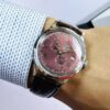 Orient RA-AK0705R10B Bambino 17079