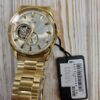 Orient RA-AR0007S10B Open Heart 16885