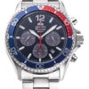 Orient RA-TX0201L10B Mako