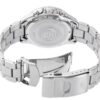 Orient RA-TX0201L10B Mako 17153