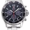 Orient RA-TX0202B10B Mako