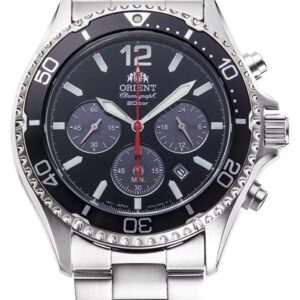 Orient RA-TX0202B10B Mako