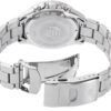 Orient RA-TX0202B10B Mako 17151