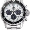 Orient RA-TX0203S10B Solar Mako