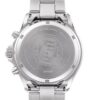 Orient RA-TX0203S10B Solar Mako 17149