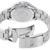 Orient RA-TX0203S10B Solar Mako 17148
