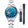 Orient RE-ND0019L00B Lady Star (Limited Edition)