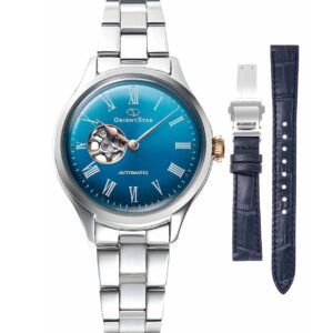 Orient RE-ND0019L00B Lady Star (Limited Edition)