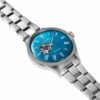 Orient RE-ND0019L00B Lady Star (Limited Edition) 17099