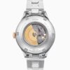 Orient RE-ND0019L00B Lady Star (Limited Edition) 17098