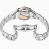 Orient RE-ND0019L00B Lady Star (Limited Edition) 17097