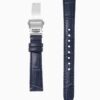 Orient RE-ND0019L00B Lady Star (Limited Edition) 17096