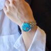 Orient RE-ND0019L00B Lady Star (Limited Edition) 17094