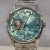 Orient RA-AR0009L10B (RA-AR0009L30B) Open Heart