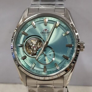 Orient RA-AR0009L10B (RA-AR0009L30B) Open Heart