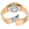 Orient RA-AR0007S10B Open Heart 17679