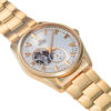 Orient RA-AR0007S10B Open Heart 17681