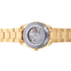 Orient RA-AR0007S10B Open Heart 17680