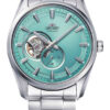 Orient RA-AR0009L10B (RA-AR0009L30B) Open Heart