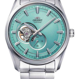 Orient RA-AR0009L10B (RA-AR0009L30B) Open Heart