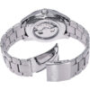 Orient RA-AR0009L10B (RA-AR0009L30B) Open Heart 17687