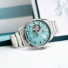 Orient RA-AR0009L10B (RA-AR0009L30B) Open Heart 17685