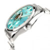 Orient RA-AR0009L10B (RA-AR0009L30B) Open Heart 17688