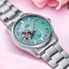 Orient RA-AR0009L10B (RA-AR0009L30B) Open Heart 17686